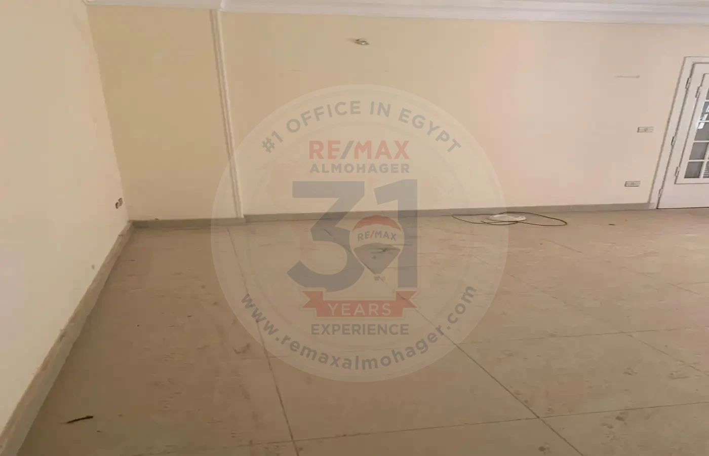 Apartment for rent in Al Yasmine 6, Fifth Settlement, 3 bedrooms