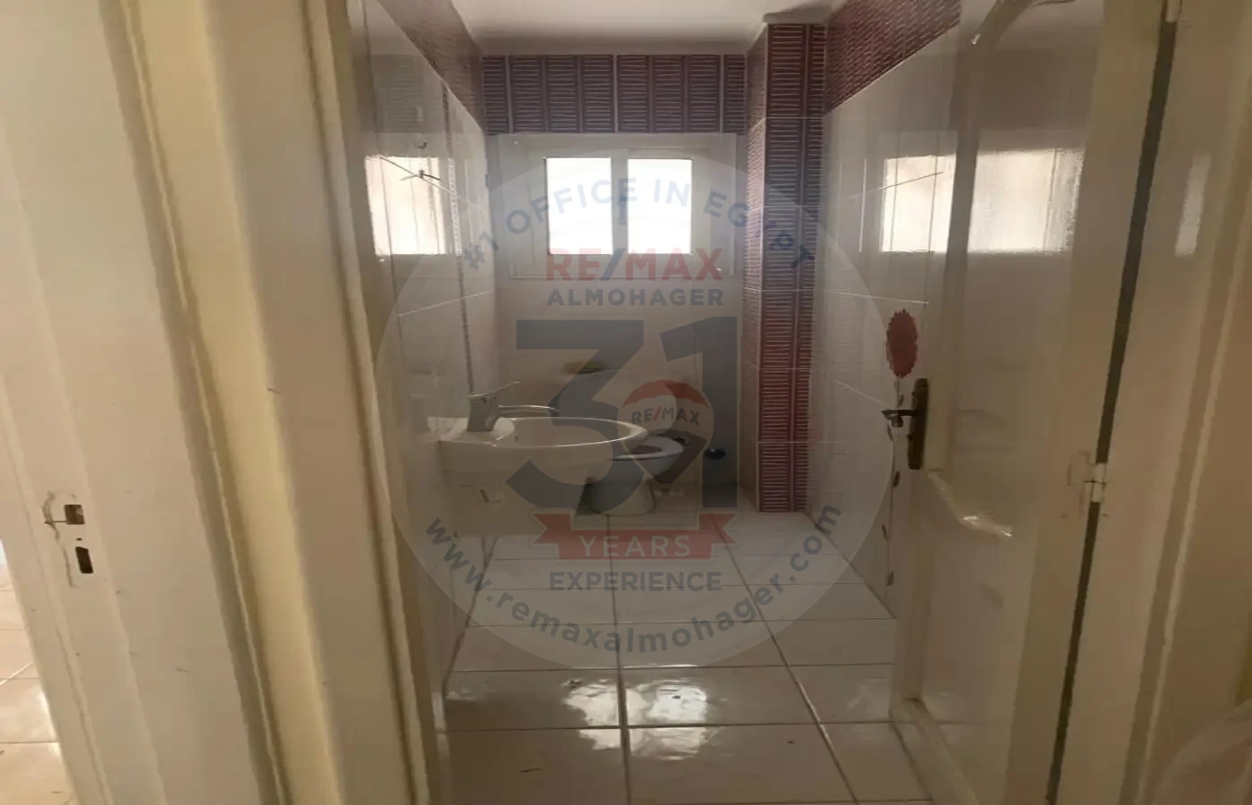 For rent in Al Yasmine, Fifth Settlement