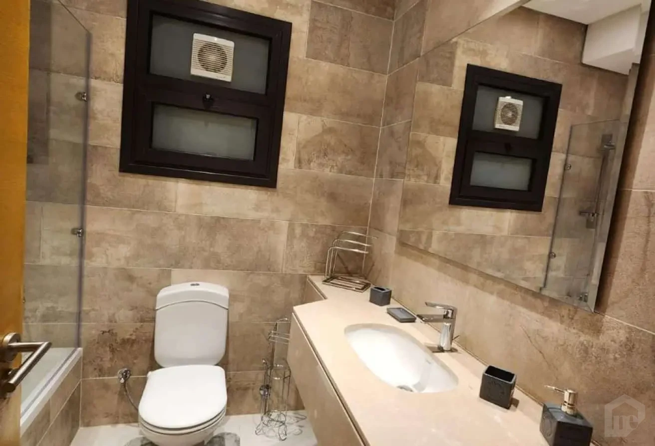 Modern Apartment Available for Rent at Allegria Residence – Sodic