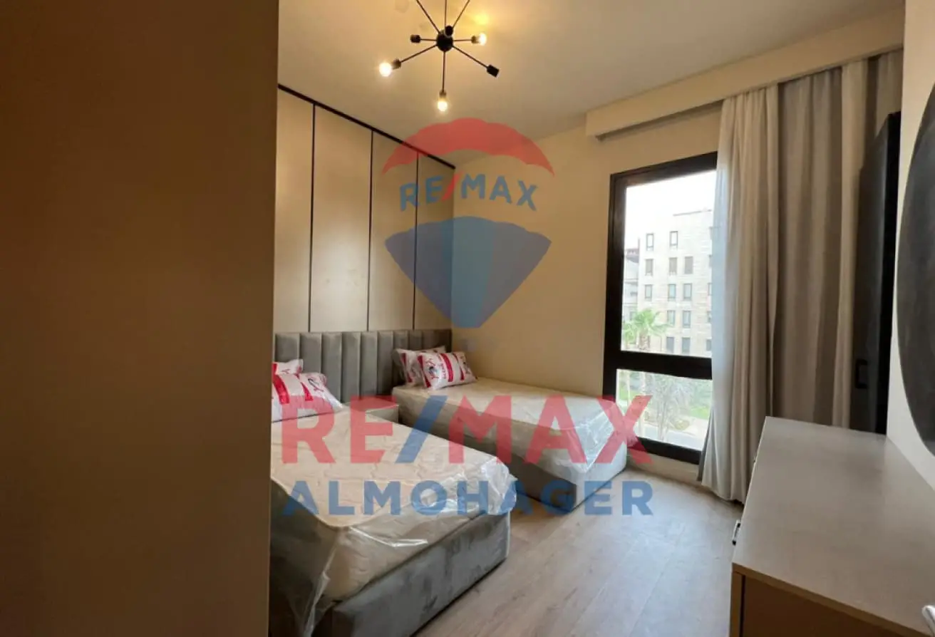 Elegant Apartment for Rent – Just Bring Your Luggage!