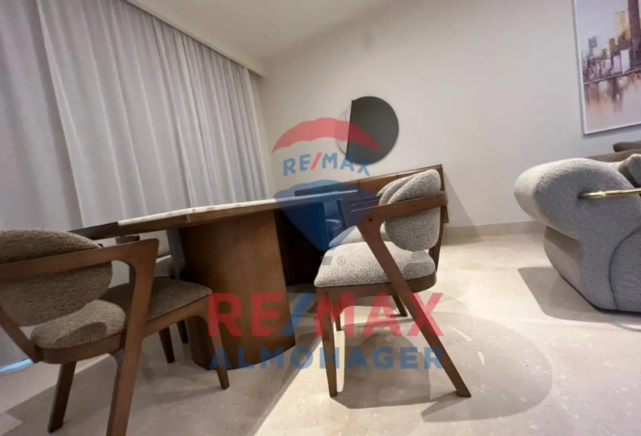 Find Serenity in Allegria – Stylish Apartment for Lease
