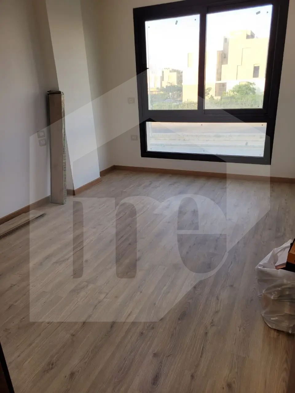 Apartment for rent in Azad Compound - New Cairo