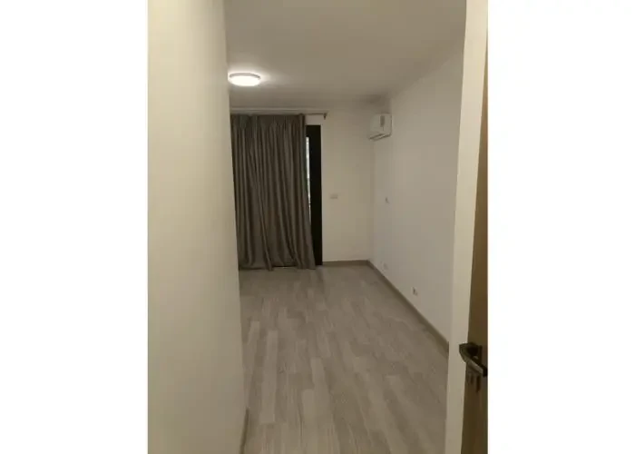 شقه للأيجار في التجمع الخامس