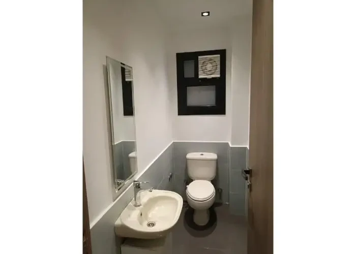 ازاد التجمع الخامس