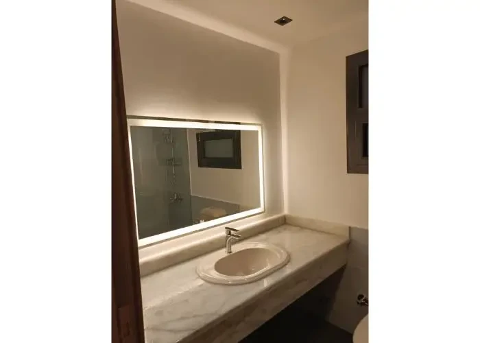 ازاد للأيجار