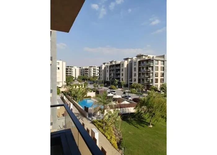 شقه للأيجار