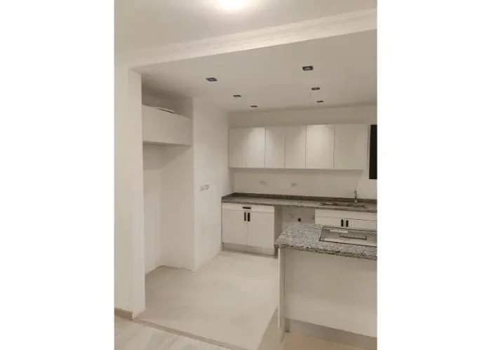 وحده للأيجار