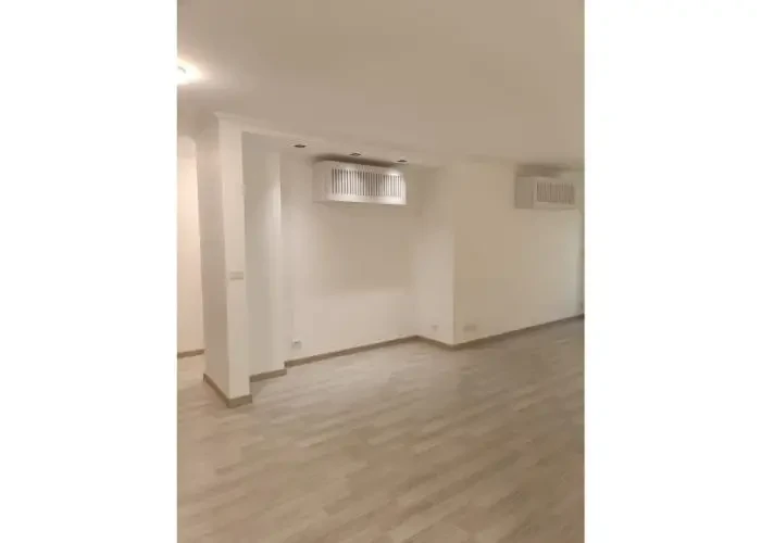 للأيجار وحده