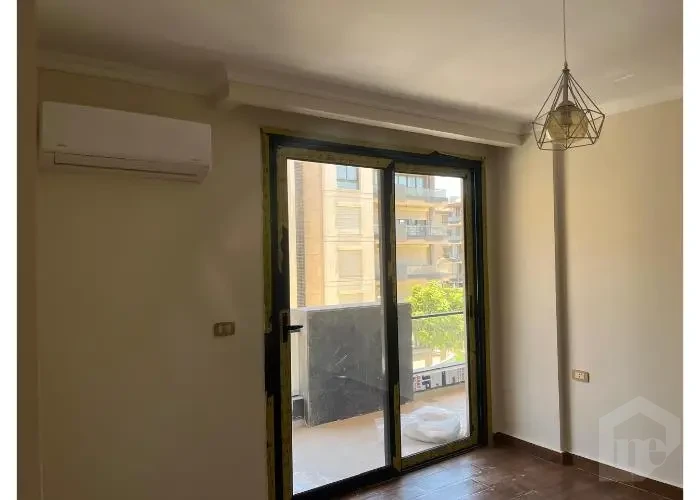 وحده للأيجار في اذاد