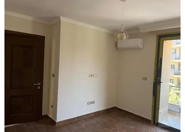 شقه للأيجار في التجمع الخامس