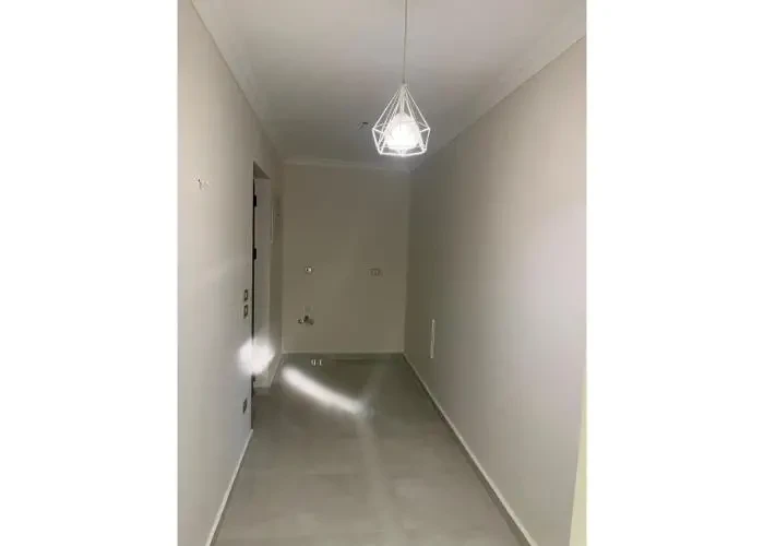 شققه للأيجار مطبخ وتكيفات في التجمع الخامس