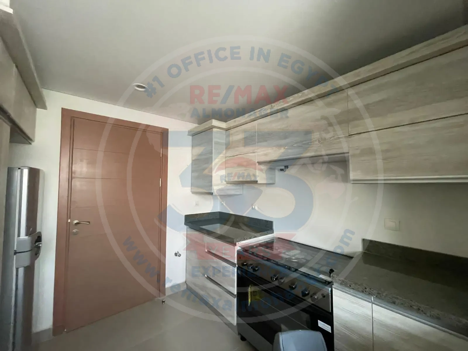 Apartments for rent in Fifth Settlement