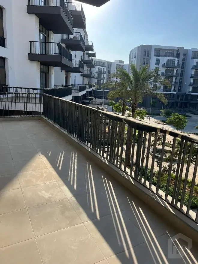 شقة للإيجار كايرو فيستيفال