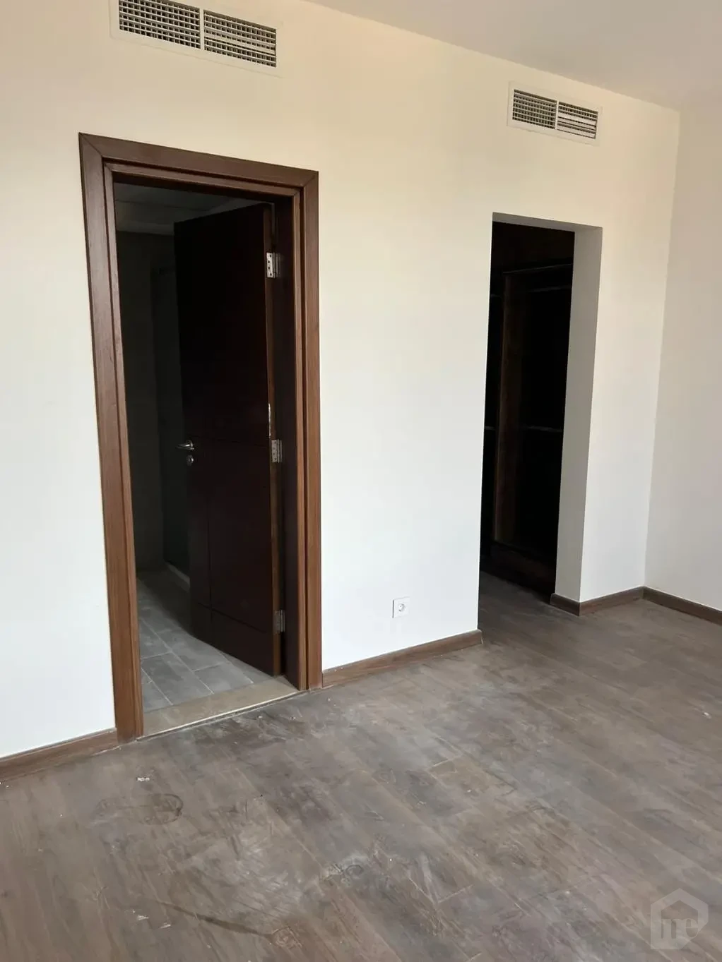 للايجار في كايرو فيستيفال