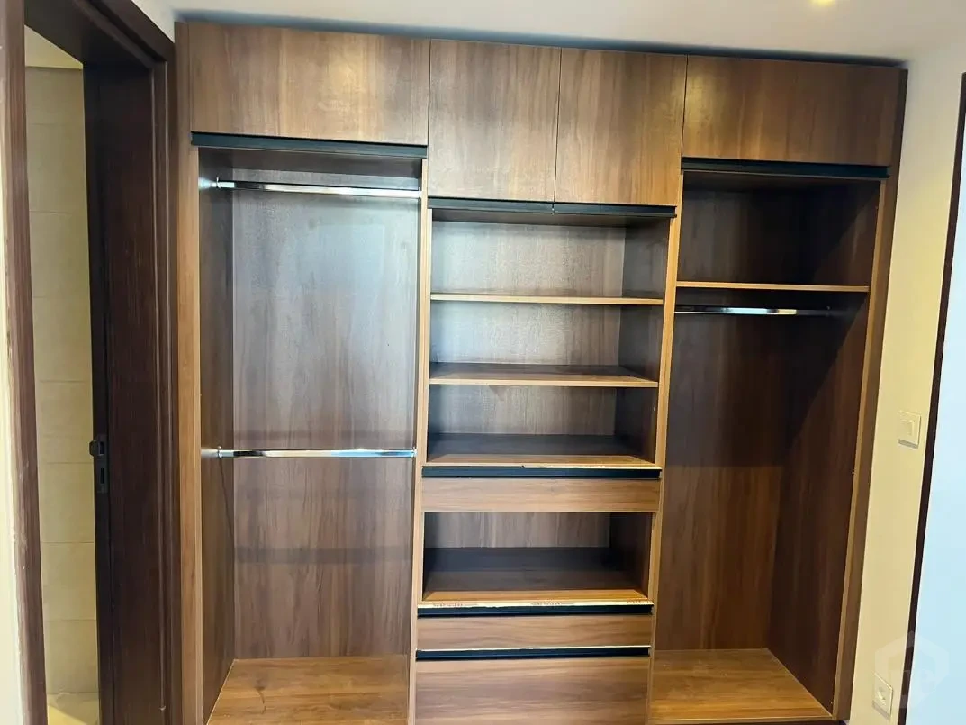 3 غرف للايجار في كايرو فيستيفال