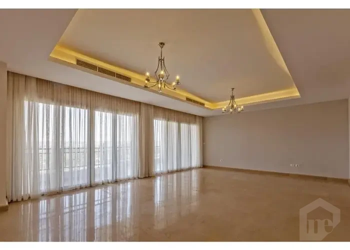 للأيجار شقه