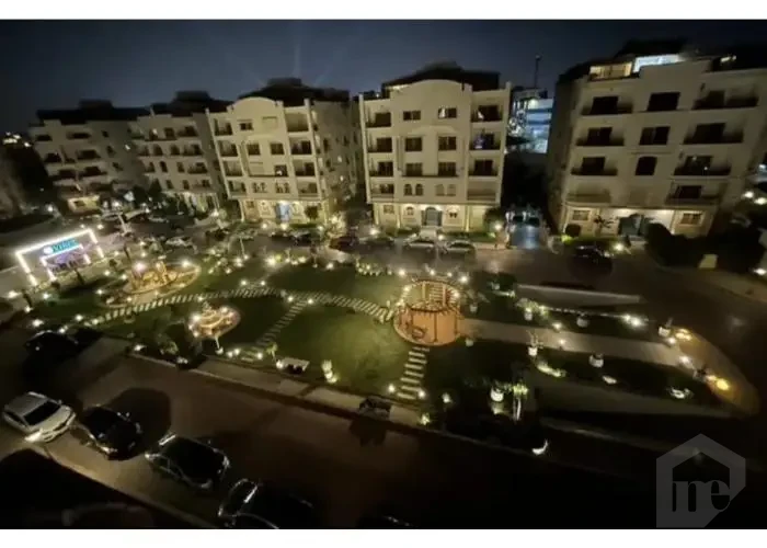 شقه للأيجار