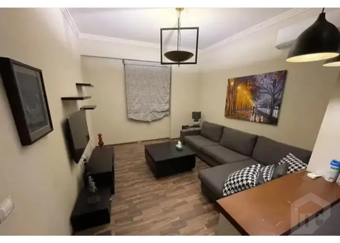 للأيجار شقه