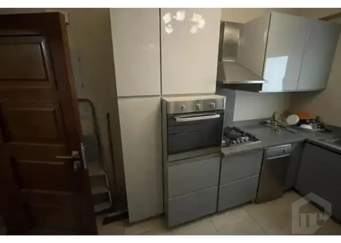 للأيجارفي لاند مارك