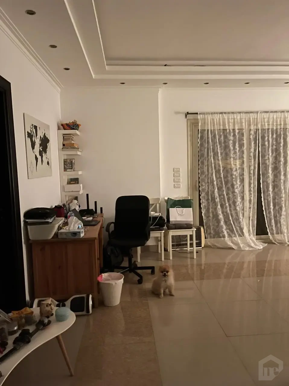 for rent Apartmet