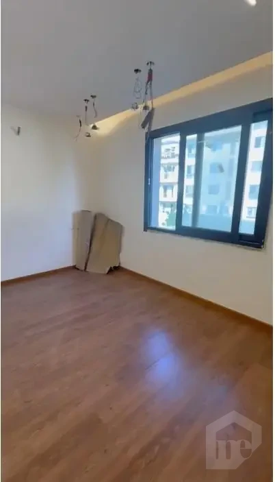 Apartment for rent New Cairo