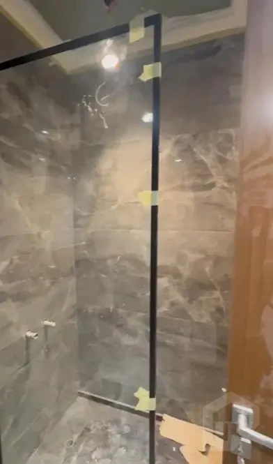 3 bedroom apartment New Cairo