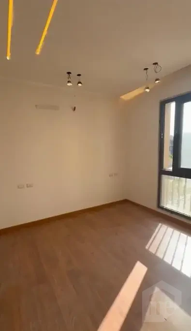 Apartment for Rent in District 5