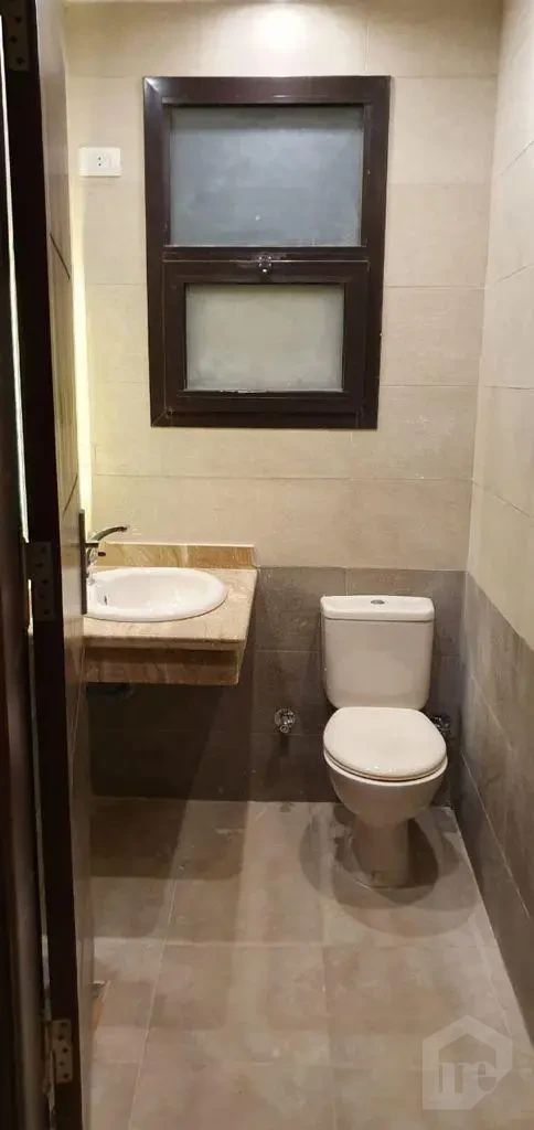 صورة العقار