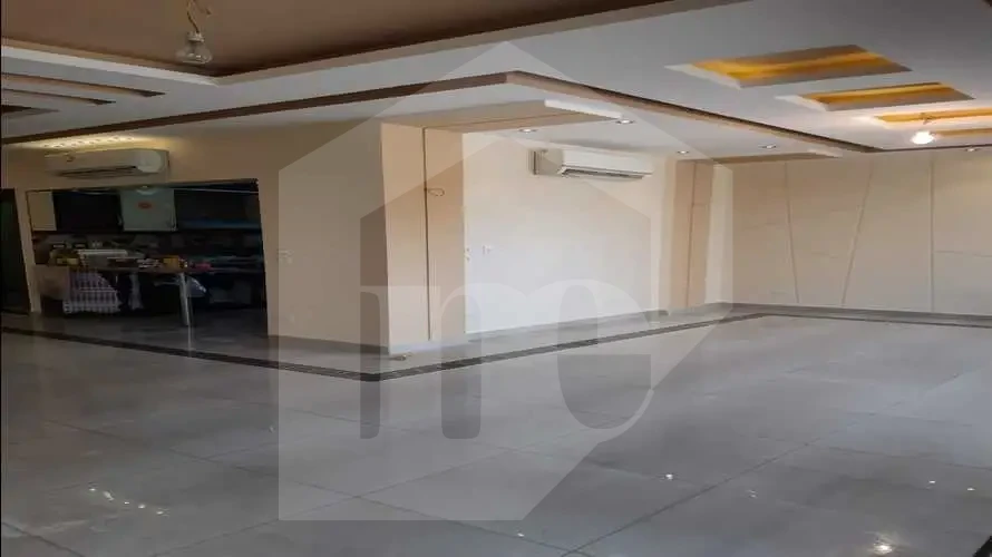 Apartment for rent in SODIC Eastown New Cairo