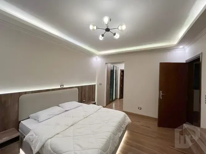 للأيجار شقه
