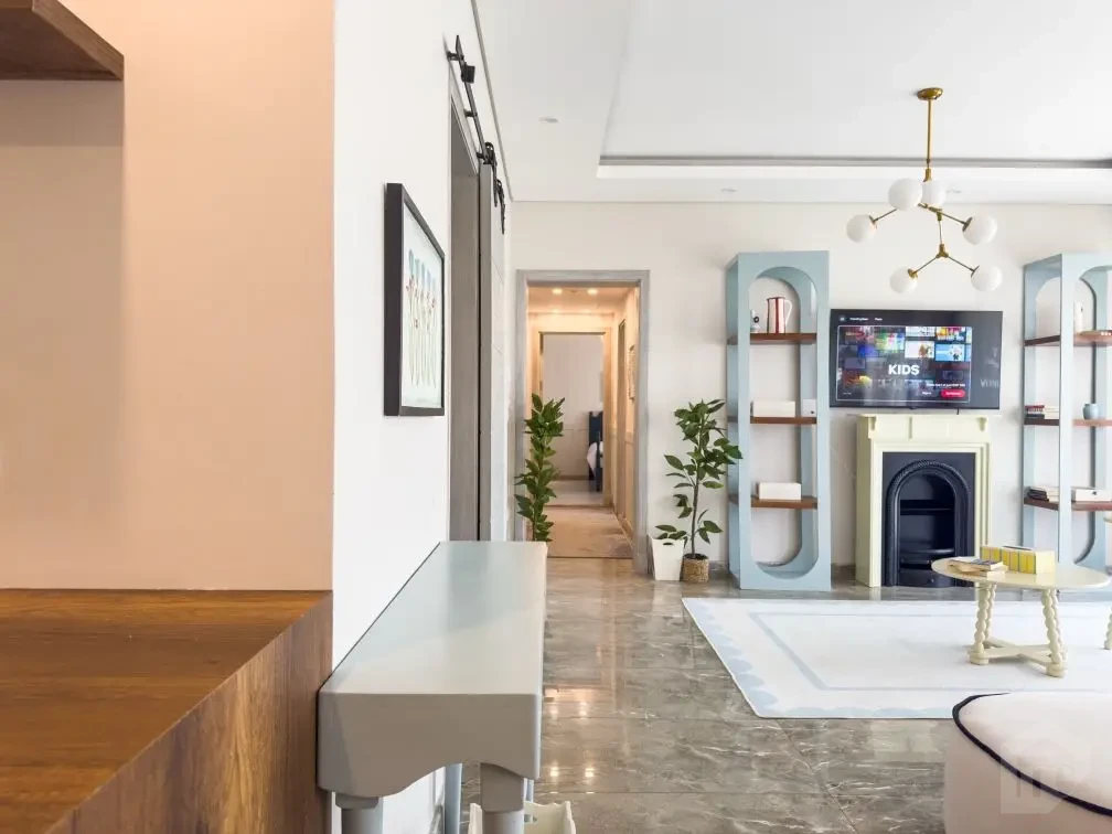 for rent Apartment