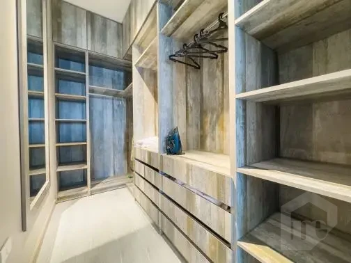 fully furnished Apartment for rent