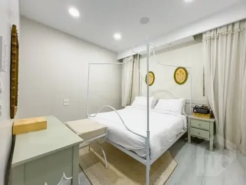 East town for rent