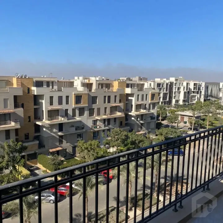 شقه للأيجار