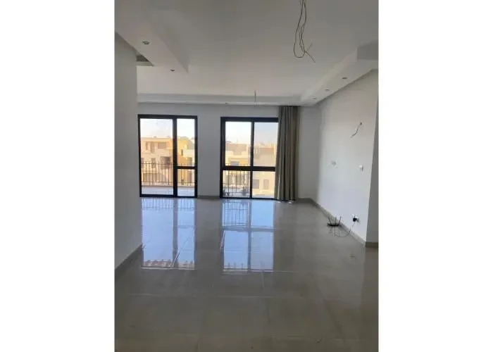 للأيجار شقه