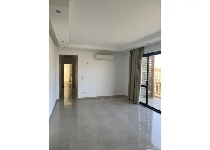 وحده للأيجار