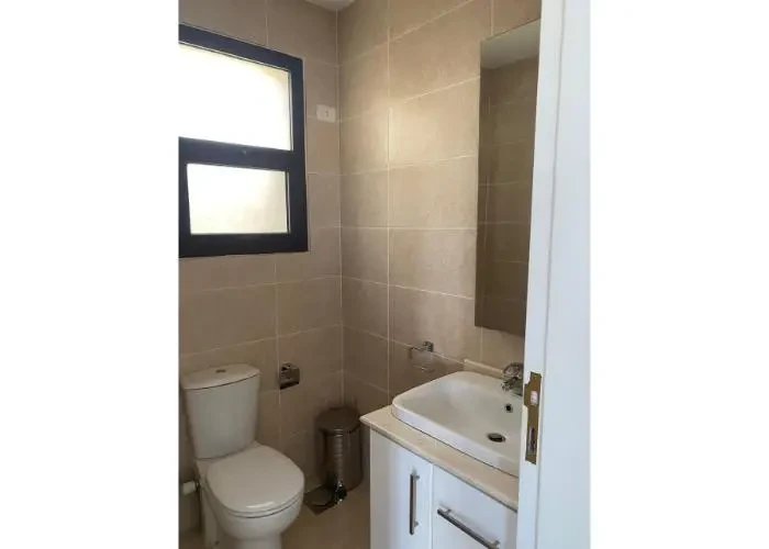 للأيجاروحده