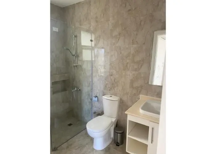 اسعار ايستاون