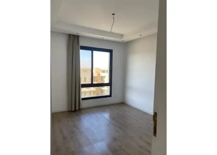 شقه للأيجار في ايستاون