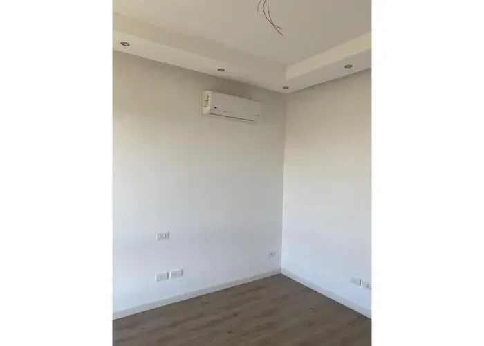 للأيجار في ايستاون