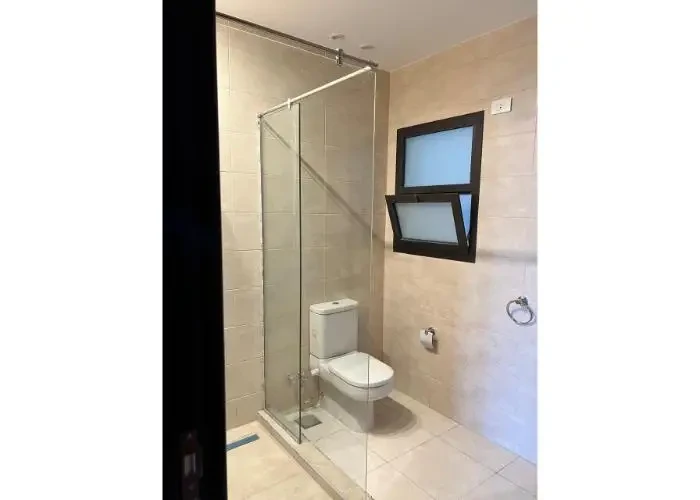 Apartment For Rent In Eastown