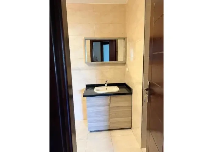 Apartment For Rent In Eastown