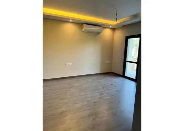 Apartment For Rent In Fifth Settlement