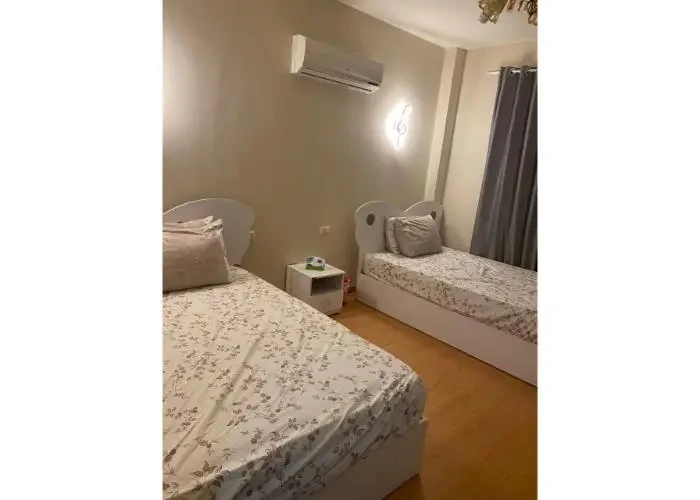 للأيجار شقه