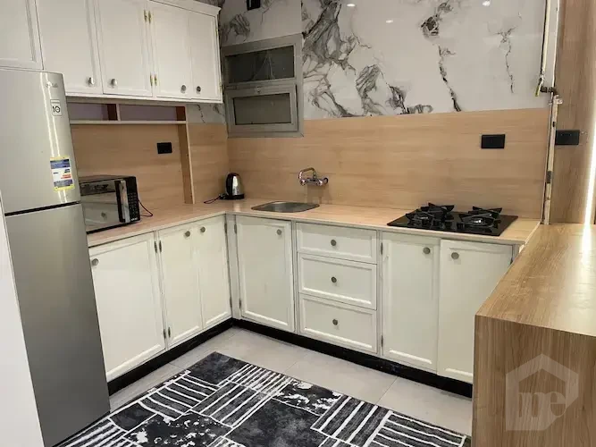 For Rent Apartment