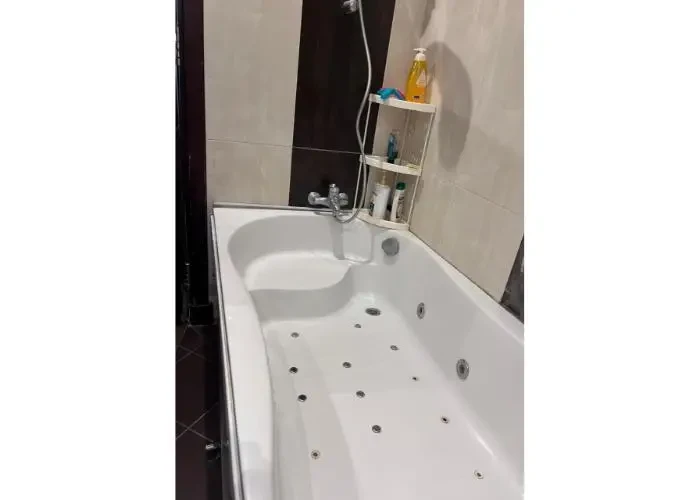 للأيجار مفروش في الرحاب