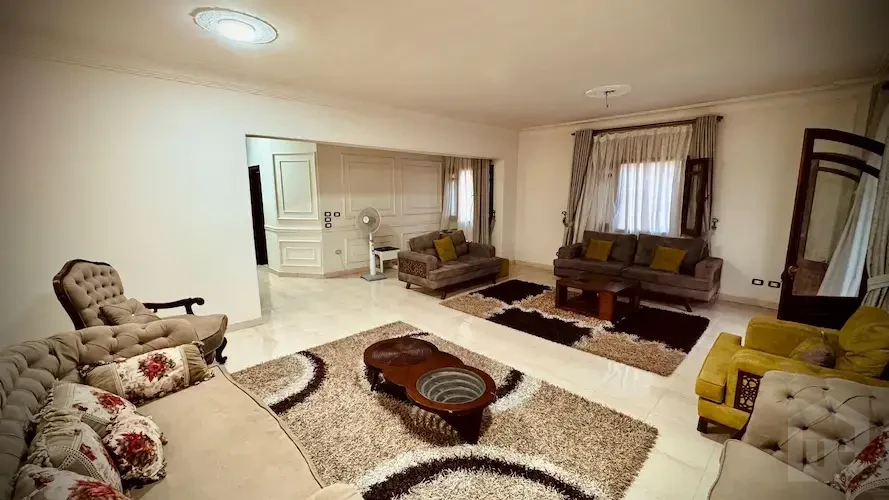 for rent Apartment