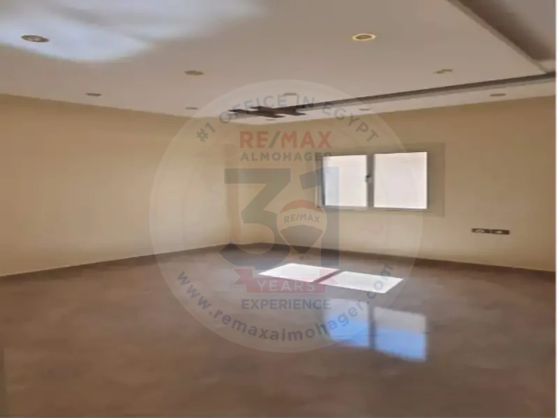 Apartment 2 bedrooms for sale in 5th Settlement