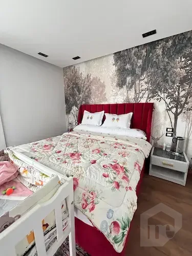 For Rent in Galleria