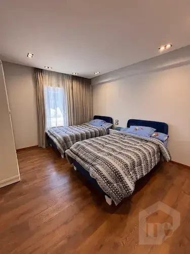 Apartment for rent in moon valley